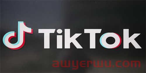 击败 TikTok 算法：应该尝试的 13 个最佳方法技巧 第1张