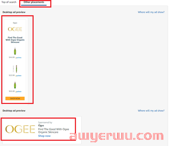 亚马逊赞助品牌广告指南：7 个专家提示 第13张