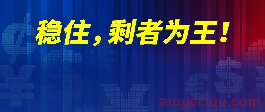 卖家被扣资金达2000万!30多个站点被封!封号潮再掀波澜?稳住!订单在路上!亚马逊卖家有望10月-12月迎来变现旺季... 第2张