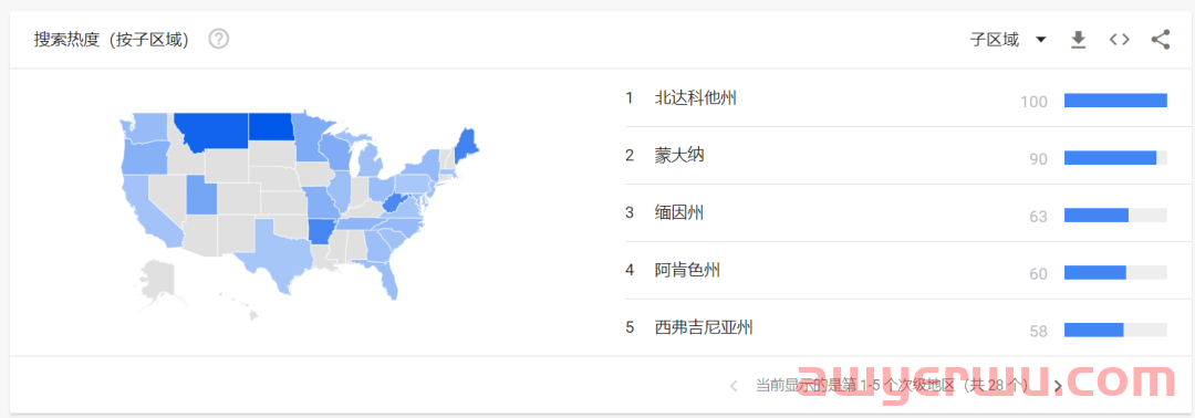 跨境电商冬季热卖趋势：全球电壁炉旺季来临！时髦环保新选择 第4张