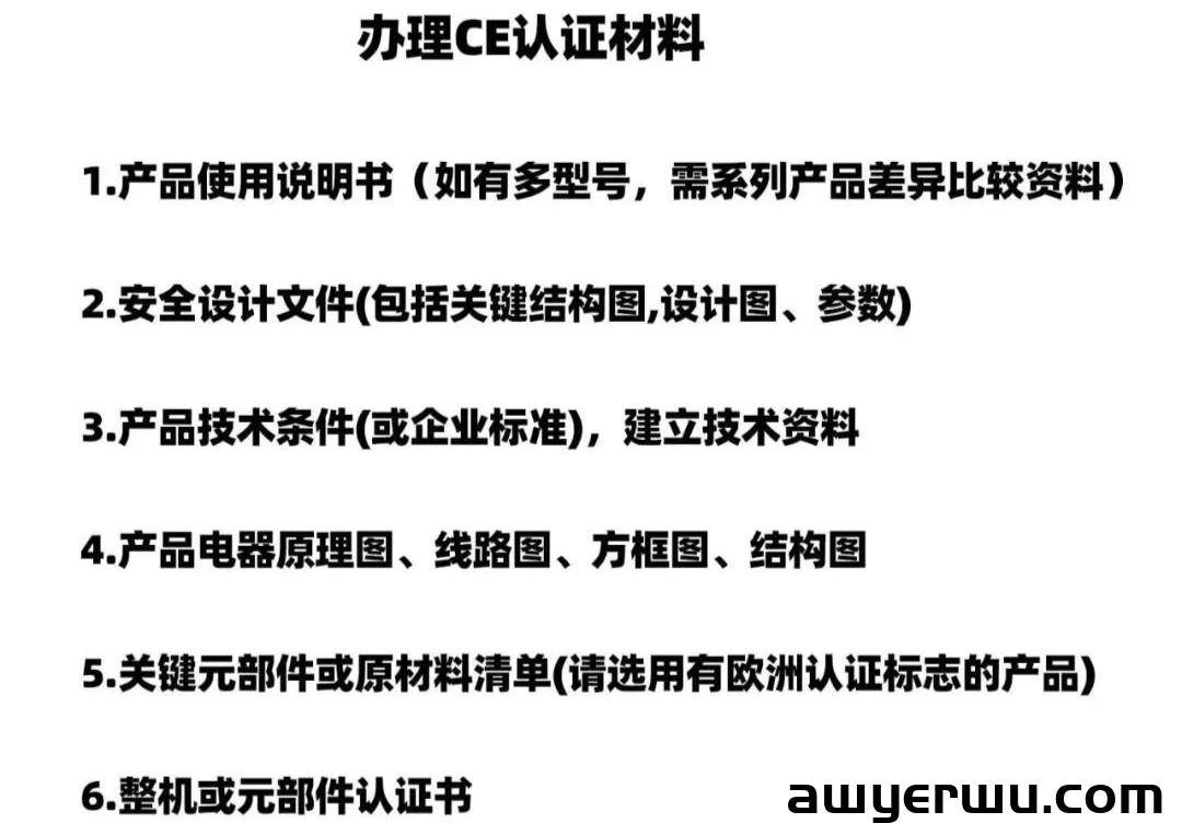 爆款！订单猛增10倍，欧洲这类产品被哄抢！ 第5张