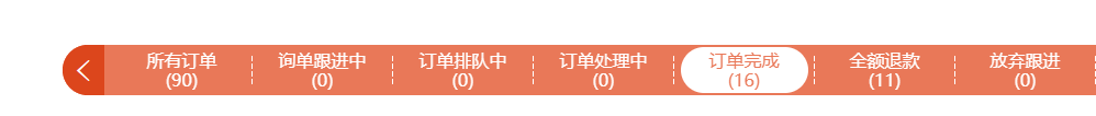 活久见！亚马逊申诉服务商跑路，遭黑猫投诉…… 第2张