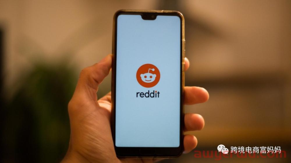 如何通过使用Reddit高效引流——被低估的社交媒体 第3张