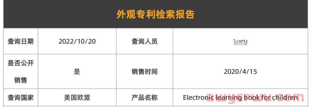 销量飙升！亚马逊又一爆款品出炉，“同款”商品出售需慎卖！ 第13张