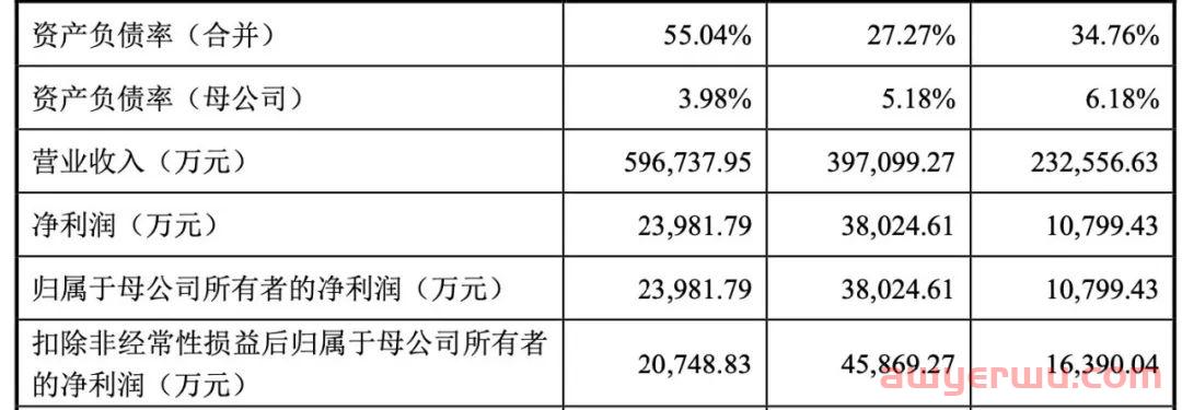 低调王者！华中大卖仅30个店铺销售额近60亿 第5张