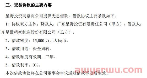 你做亚马逊赚钱了吗？卖家亲诉：骑虎难下！ 第2张