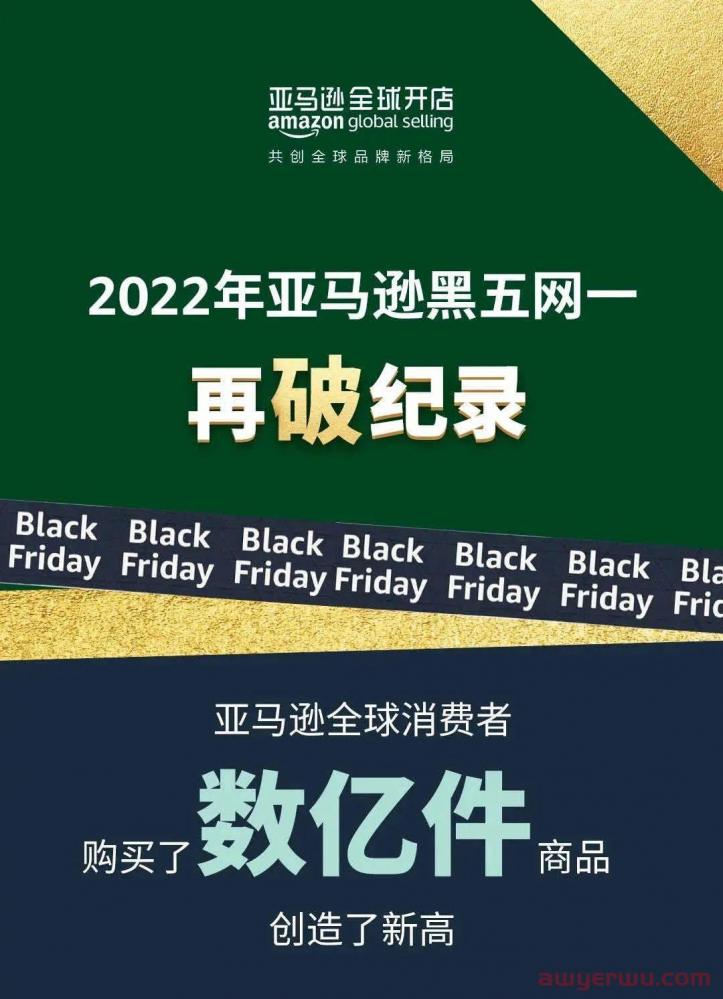 12月1日起！亚马逊强制卖家做登录两步验证 第1张