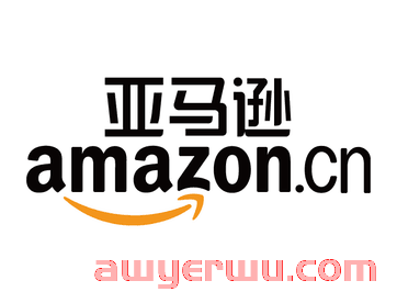 Amazon Business|打开 B2B 交易市场大门，一篇带您认识 5 大优势 第1张