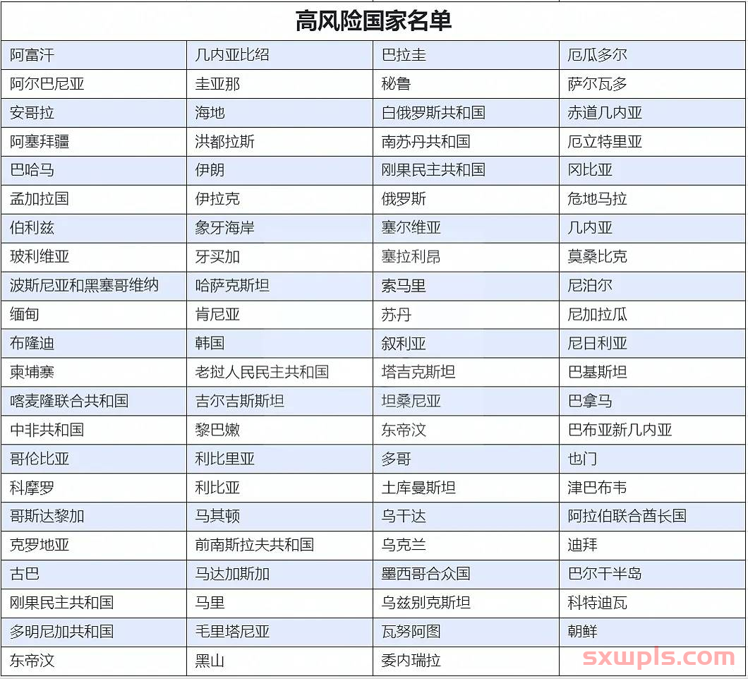 如何才能得心应手地使用香港银行账户？其实，最重要的是这点！ 第4张