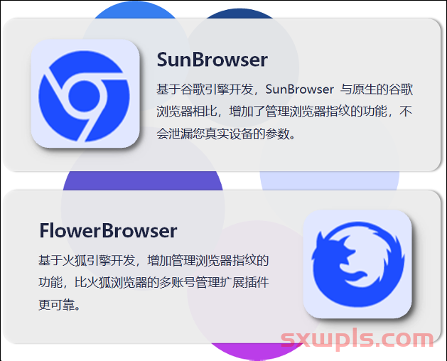 对比 | AdsPower VS Dolphin，指纹浏览器到底哪家强？ 第3张