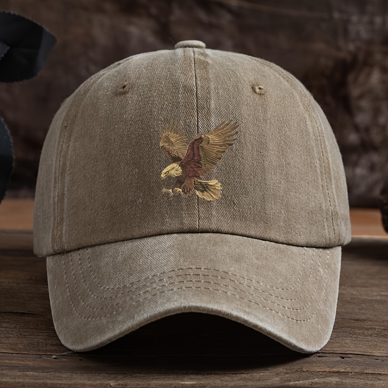 New Casual and Versatile Men's Sun Hats